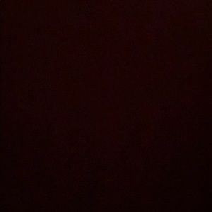 Meet your Posher, Taranjit